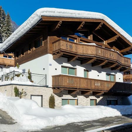 Villa Mountainview - Kirchberg Bei Kitzbuehel, Sauna, Kamin, Nicht Weit Zu Den Skiliften Кирхберг ин Тирол Екстериор снимка