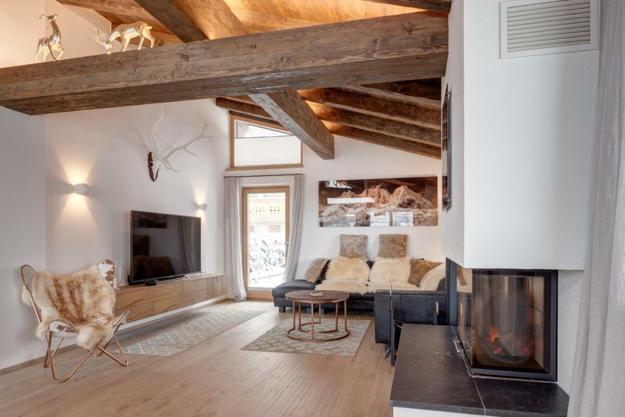 Villa Mountainview - Kirchberg Bei Kitzbuehel, Sauna, Kamin, Nicht Weit Zu Den Skiliften Кирхберг ин Тирол Екстериор снимка