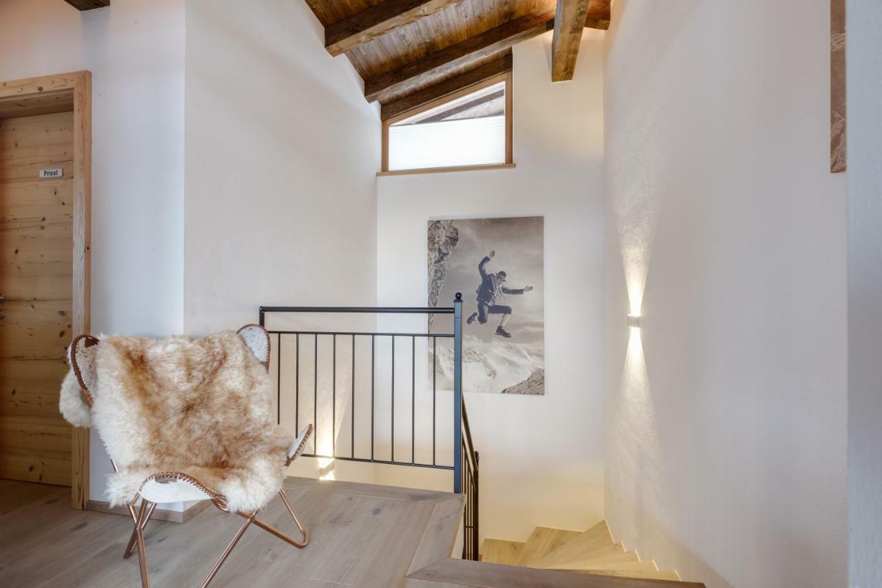 Villa Mountainview - Kirchberg Bei Kitzbuehel, Sauna, Kamin, Nicht Weit Zu Den Skiliften Кирхберг ин Тирол Екстериор снимка