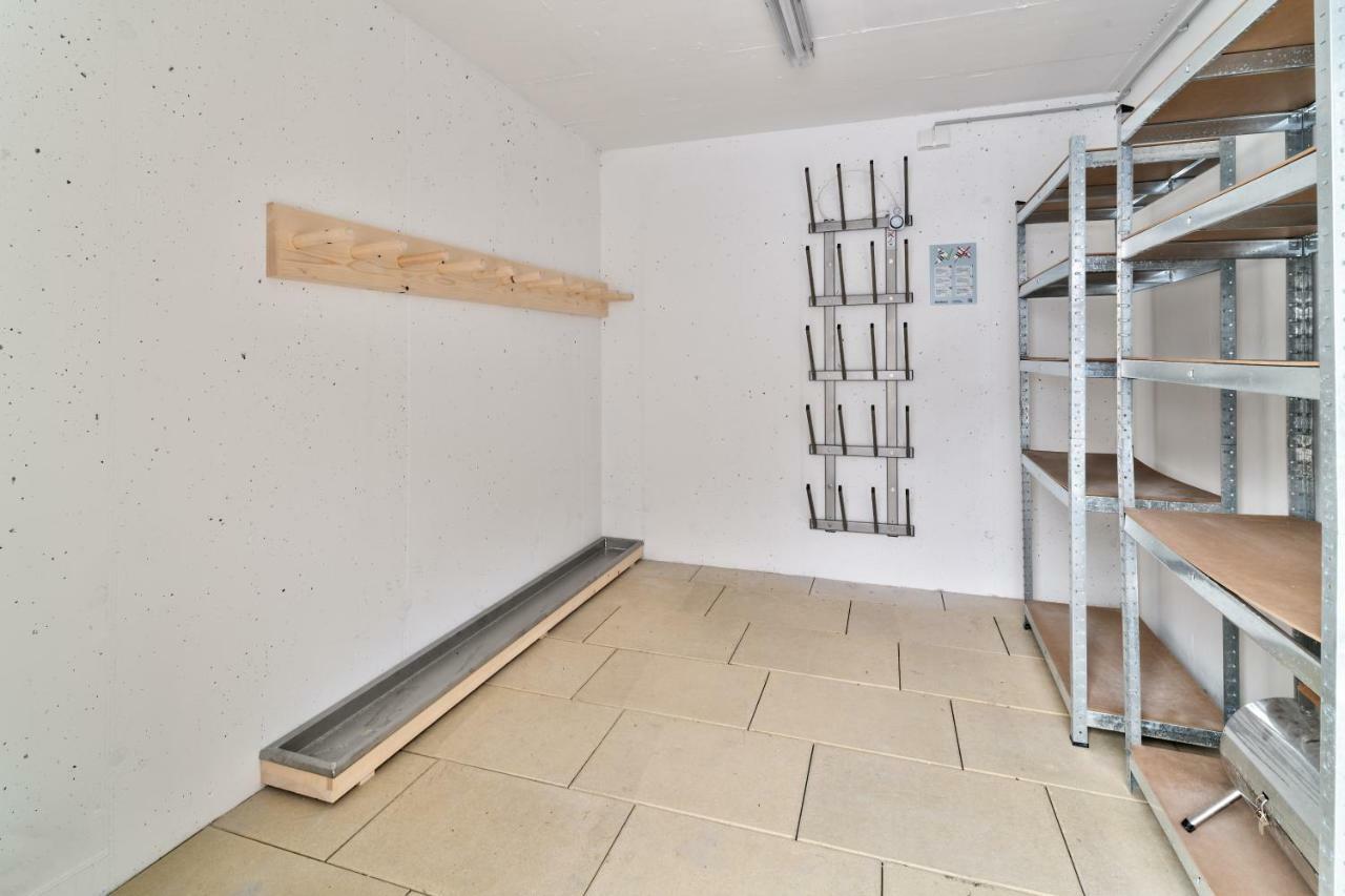 Villa Mountainview - Kirchberg Bei Kitzbuehel, Sauna, Kamin, Nicht Weit Zu Den Skiliften Кирхберг ин Тирол Екстериор снимка